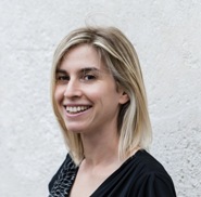 Ilenia Rento