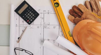 Esiti di gara – Decreti / Decisioni di contrarre