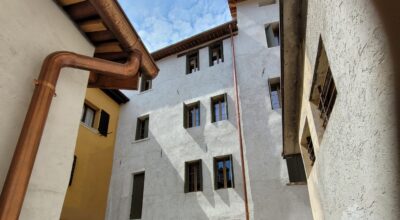 Bando di assegnazione di alloggio di Housing Sociale