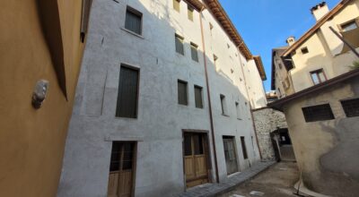 Concorso per l’assegnazione di 6 alloggi in Comune di Belluno (scaduto)