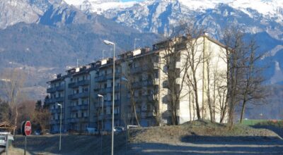 Appalto n. 586/2024