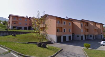Appalto n.587/2024