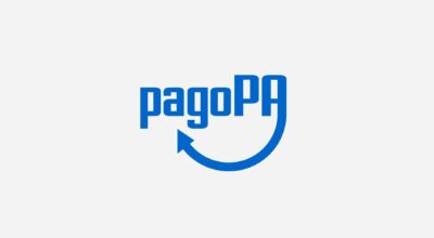 Nuovo bollettino “pagoPA”