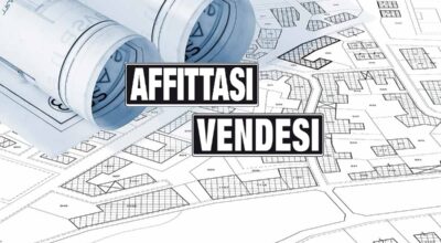 Immobili offerti in locazione / vendita